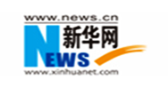 新華網